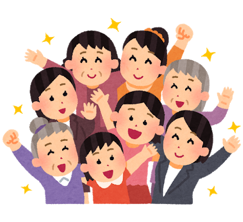 メイミーホワイト60を販売している店舗はどこ?